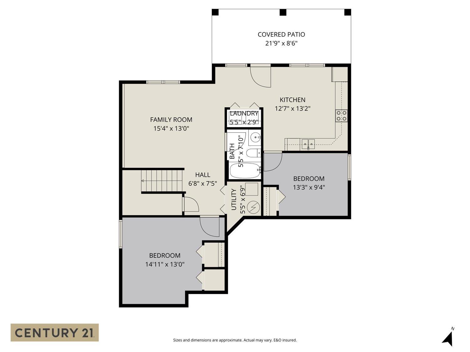 47458 Wittenberg Place, Promontory, Chilliwack, British Columbia  V2R 0L3 - Photo 38 - R3082233
