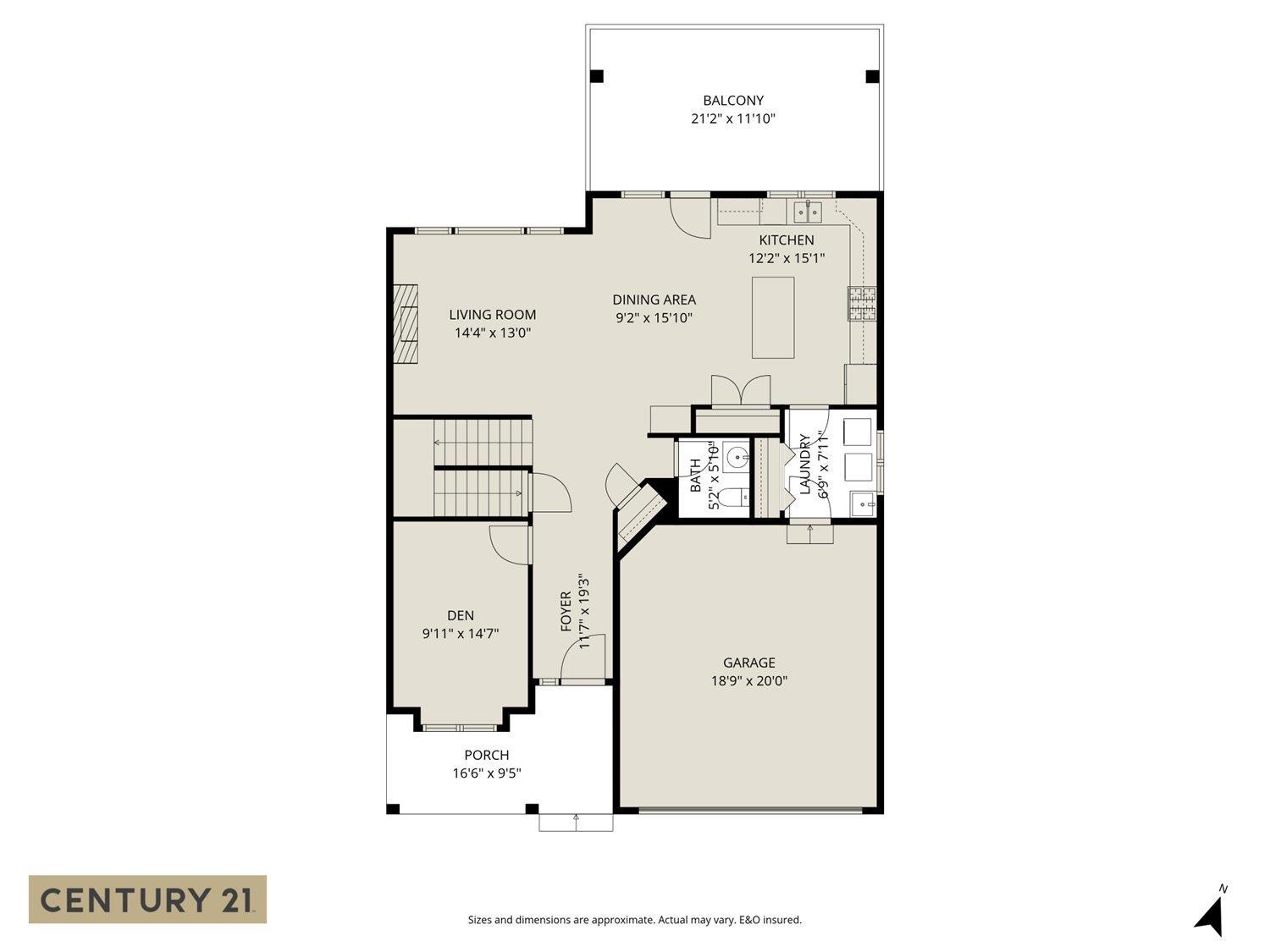 47458 Wittenberg Place, Promontory, Chilliwack, British Columbia  V2R 0L3 - Photo 39 - R3082233