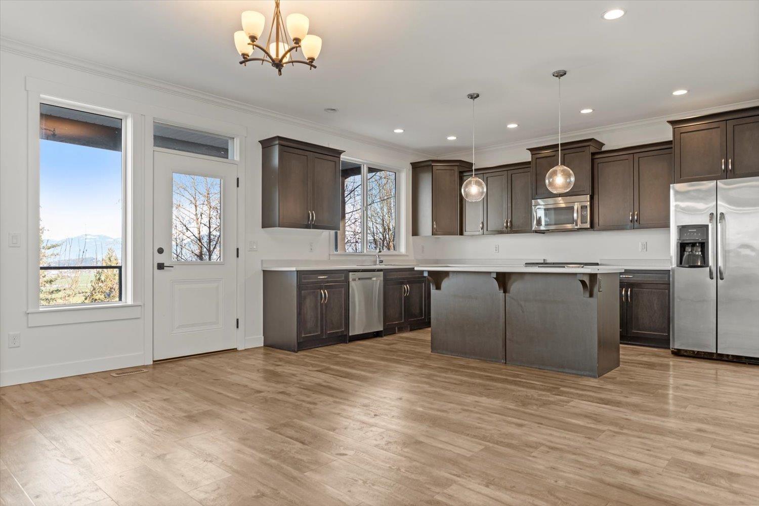 47458 Wittenberg Place, Promontory, Chilliwack, British Columbia  V2R 0L3 - Photo 9 - R3082233