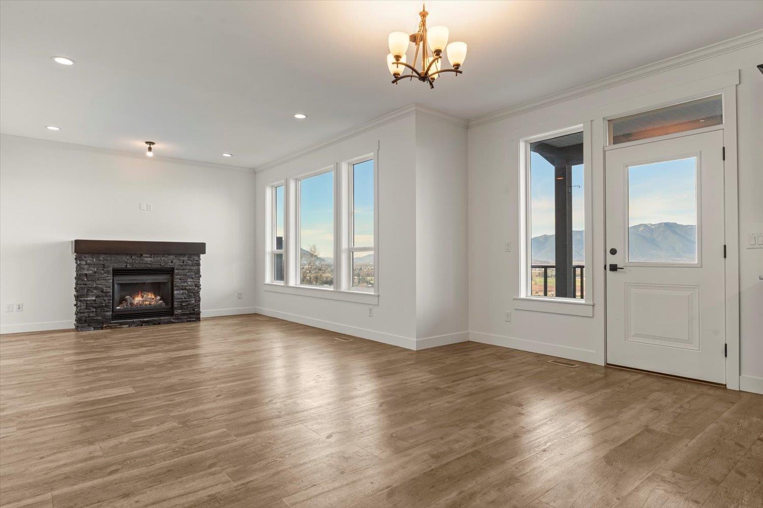 47458 Wittenberg Place, Promontory, Chilliwack, British Columbia  V2R 0L3 - Photo 10 - R3082233