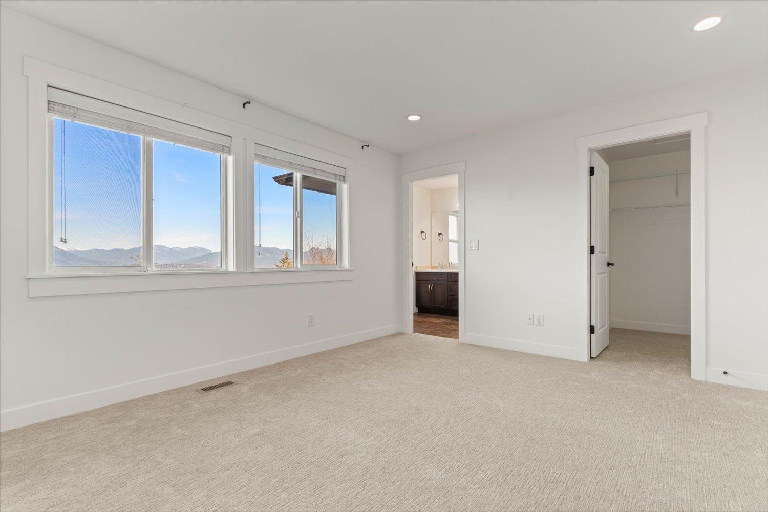 47458 Wittenberg Place, Promontory, Chilliwack, British Columbia  V2R 0L3 - Photo 21 - R3082233