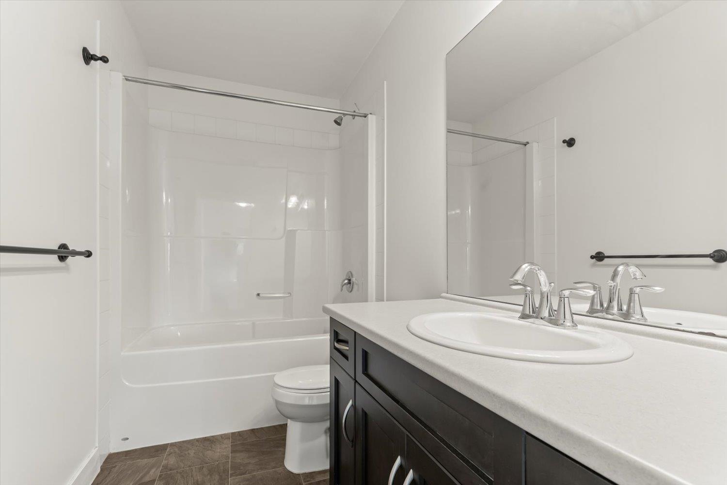 47458 Wittenberg Place, Promontory, Chilliwack, British Columbia  V2R 0L3 - Photo 25 - R3082233