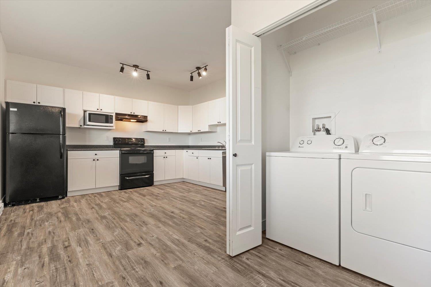 47458 Wittenberg Place, Promontory, Chilliwack, British Columbia  V2R 0L3 - Photo 29 - R3082233