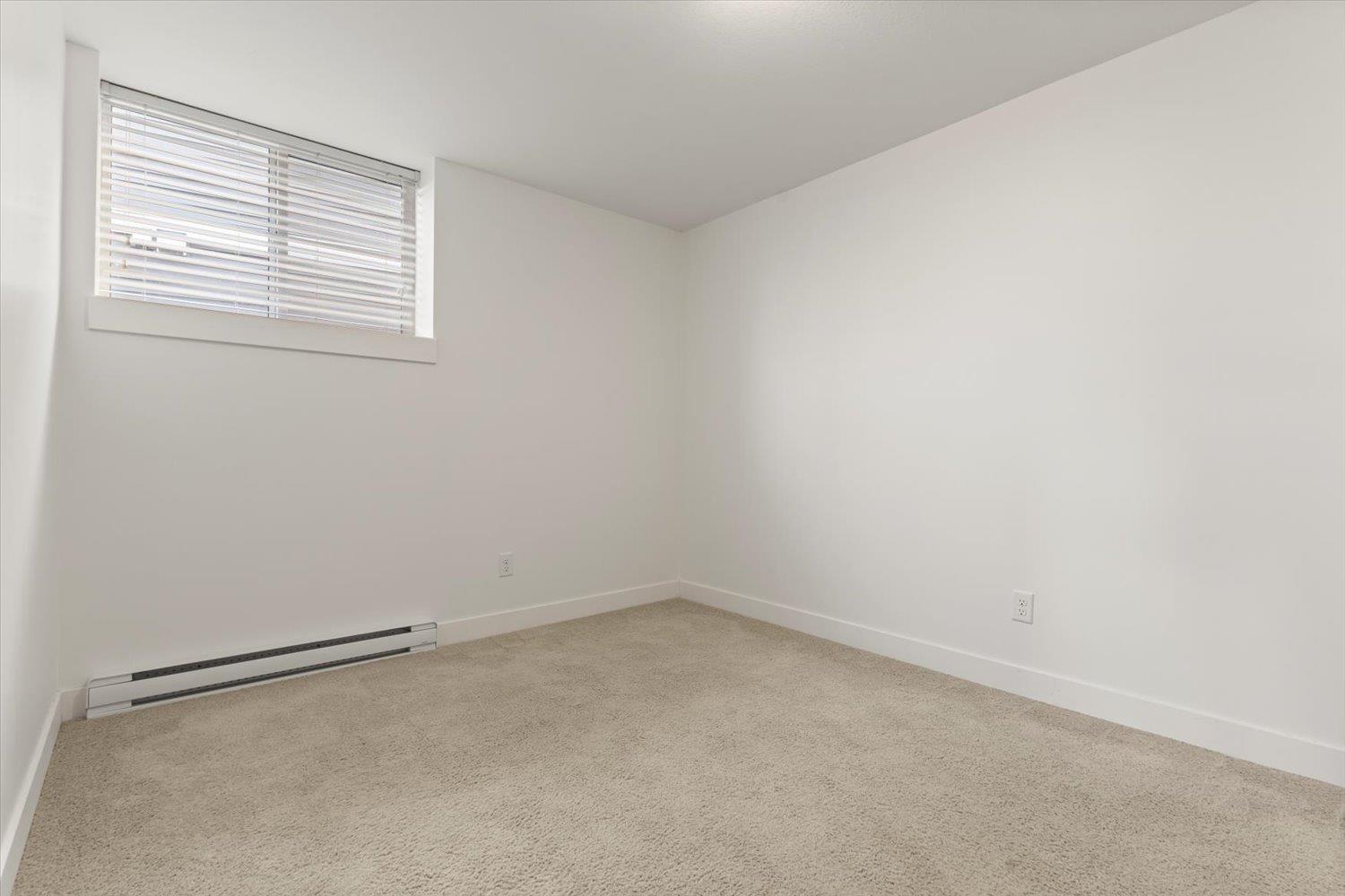 47458 Wittenberg Place, Promontory, Chilliwack, British Columbia  V2R 0L3 - Photo 30 - R3082233