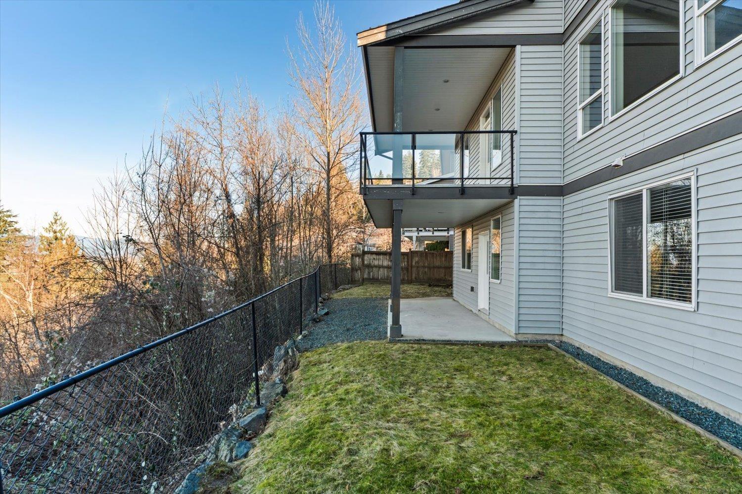 47458 Wittenberg Place, Promontory, Chilliwack, British Columbia  V2R 0L3 - Photo 32 - R3082233