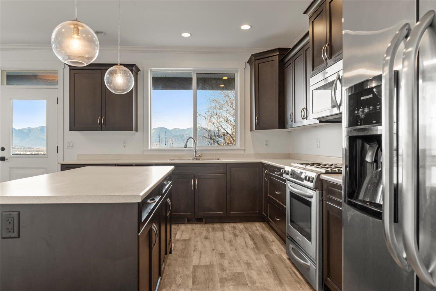 47458 Wittenberg Place, Promontory, Chilliwack, British Columbia  V2R 0L3 - Photo 13 - R3082233