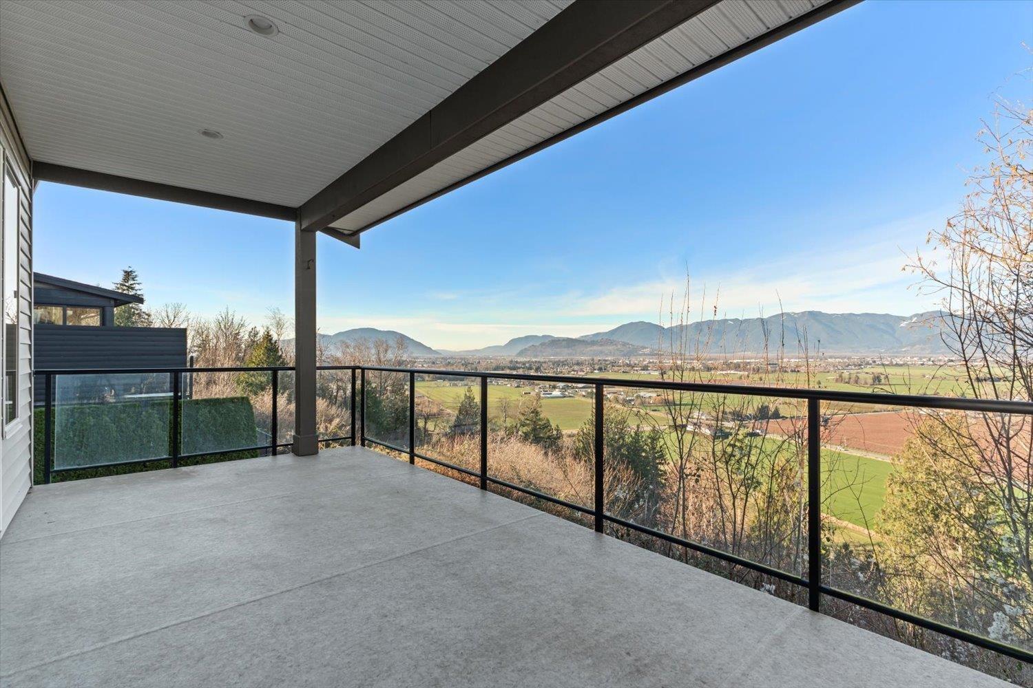 47458 Wittenberg Place, Promontory, Chilliwack, British Columbia  V2R 0L3 - Photo 15 - R3082233