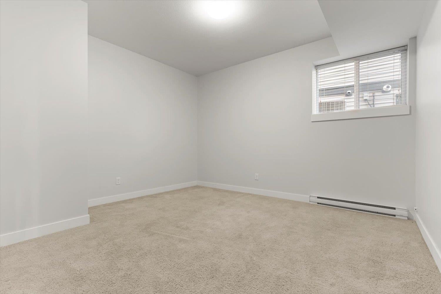 47458 Wittenberg Place, Promontory, Chilliwack, British Columbia  V2R 0L3 - Photo 31 - R3082233