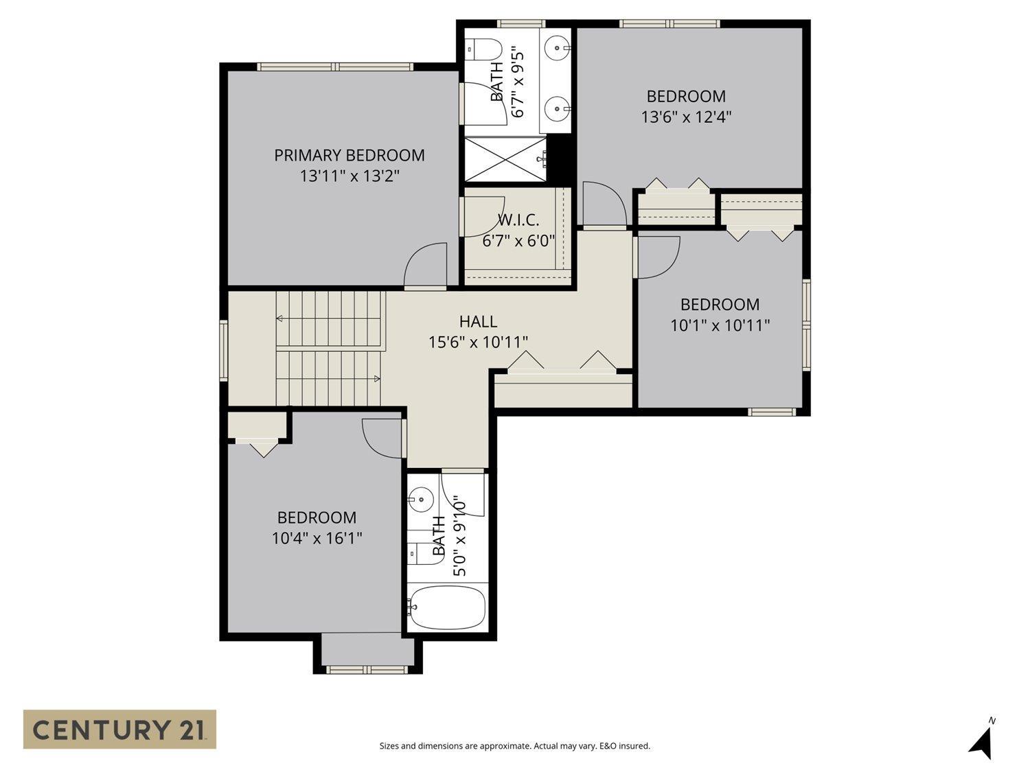 47458 Wittenberg Place, Promontory, Chilliwack, British Columbia  V2R 0L3 - Photo 40 - R3082233