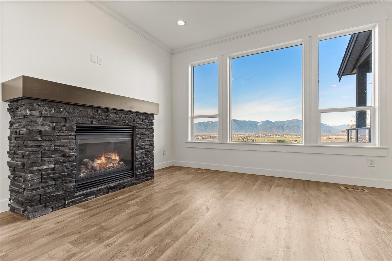 47458 Wittenberg Place, Promontory, Chilliwack, British Columbia  V2R 0L3 - Photo 7 - R3082233