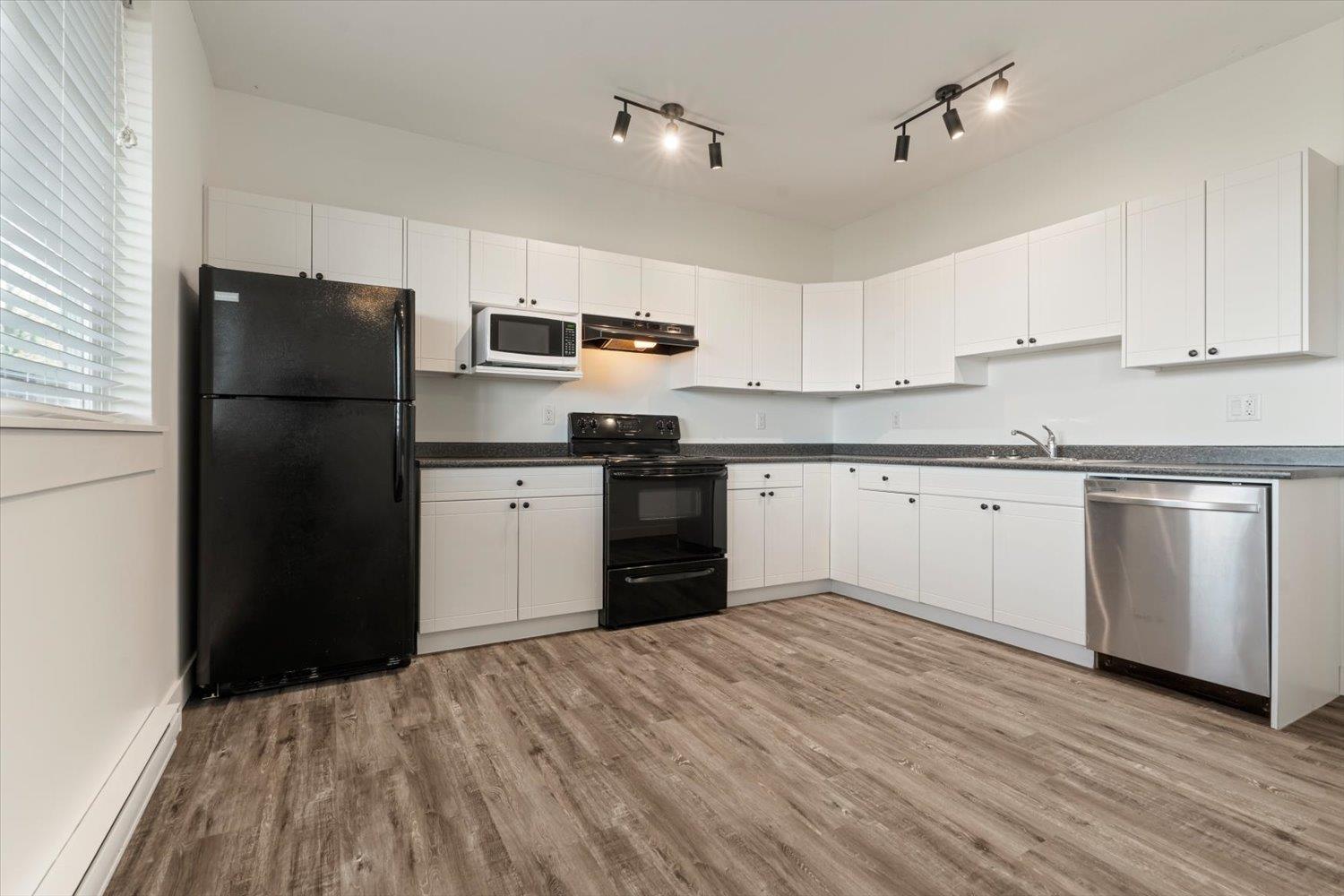 47458 Wittenberg Place, Promontory, Chilliwack, British Columbia  V2R 0L3 - Photo 28 - R3082233