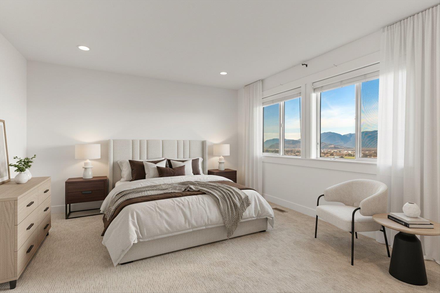 47458 Wittenberg Place, Promontory, Chilliwack, British Columbia  V2R 0L3 - Photo 37 - R3082233