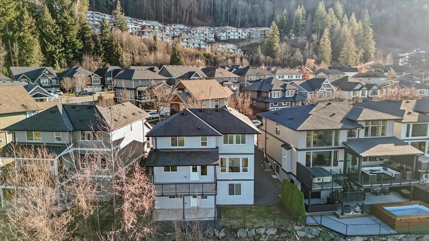 47458 Wittenberg Place, Promontory, Chilliwack, British Columbia  V2R 0L3 - Photo 34 - R3082233