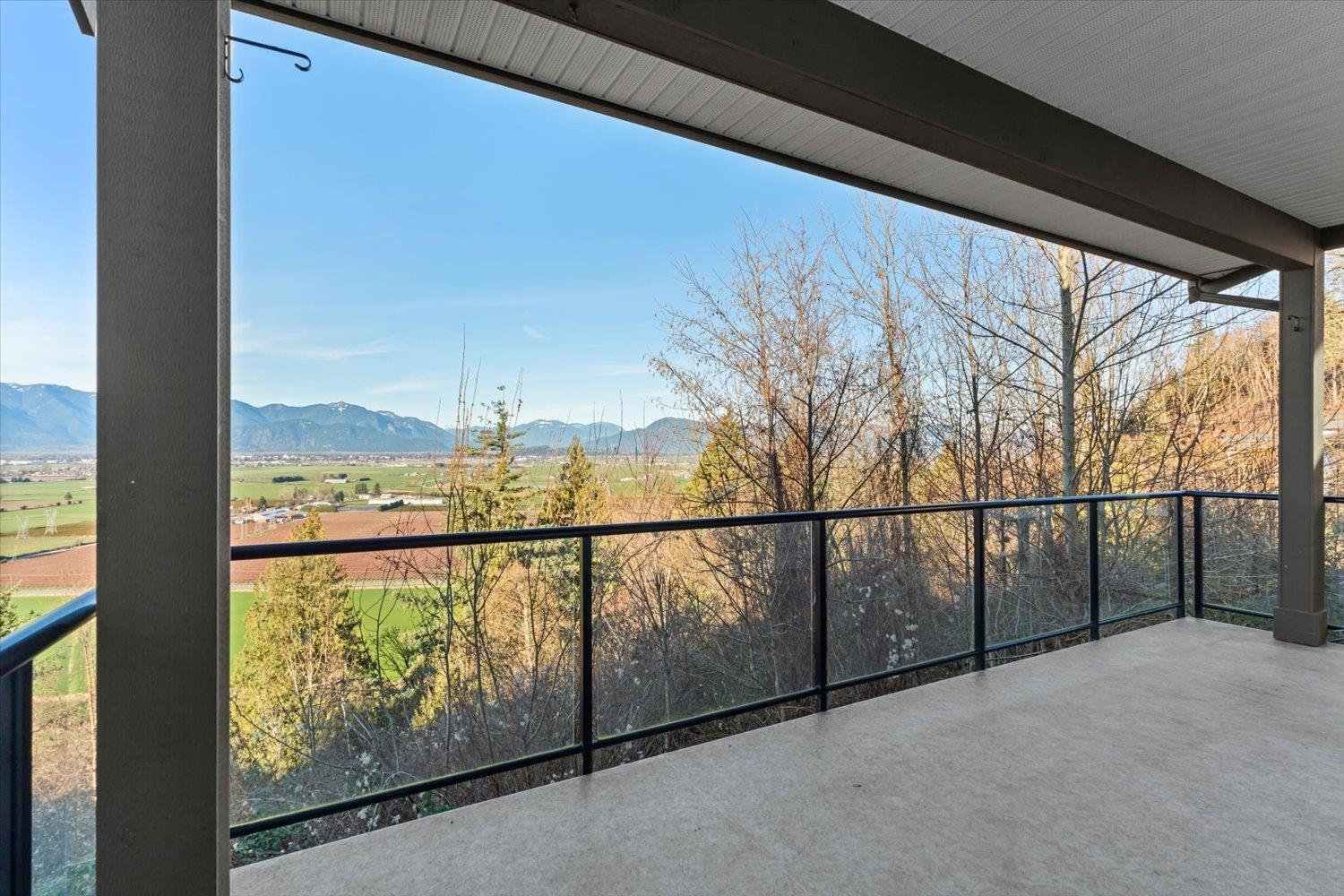 47458 Wittenberg Place, Promontory, Chilliwack, British Columbia  V2R 0L3 - Photo 17 - R3082233