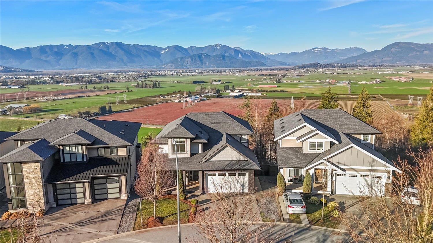 47458 Wittenberg Place, Promontory, Chilliwack, British Columbia  V2R 0L3 - Photo 33 - R3082233