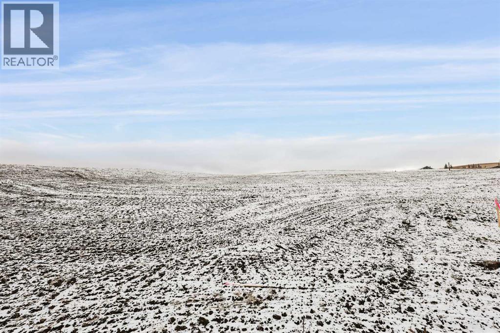 Lot 10,  Nw; 20; 22; 2; 5, Rural Foothills County, Alberta  T1S 2P6 - Photo 18 - A2258316