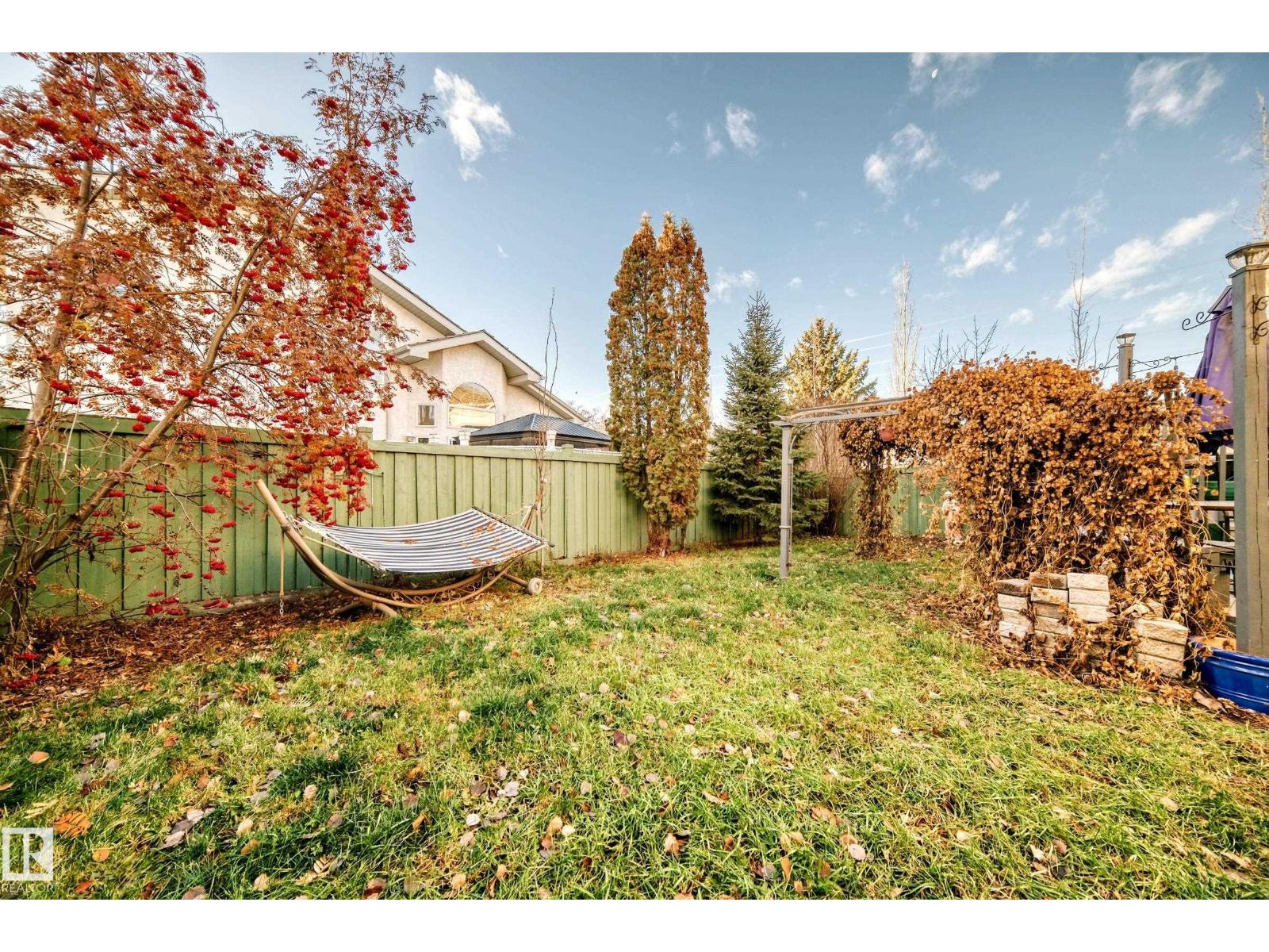 1619 Welbourn Cv Nw Nw, Edmonton, Alberta  T6M 2M3 - Photo 20 - E4465399