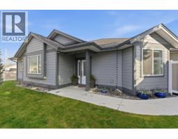 402 11 Avenue, keremeos, British Columbia