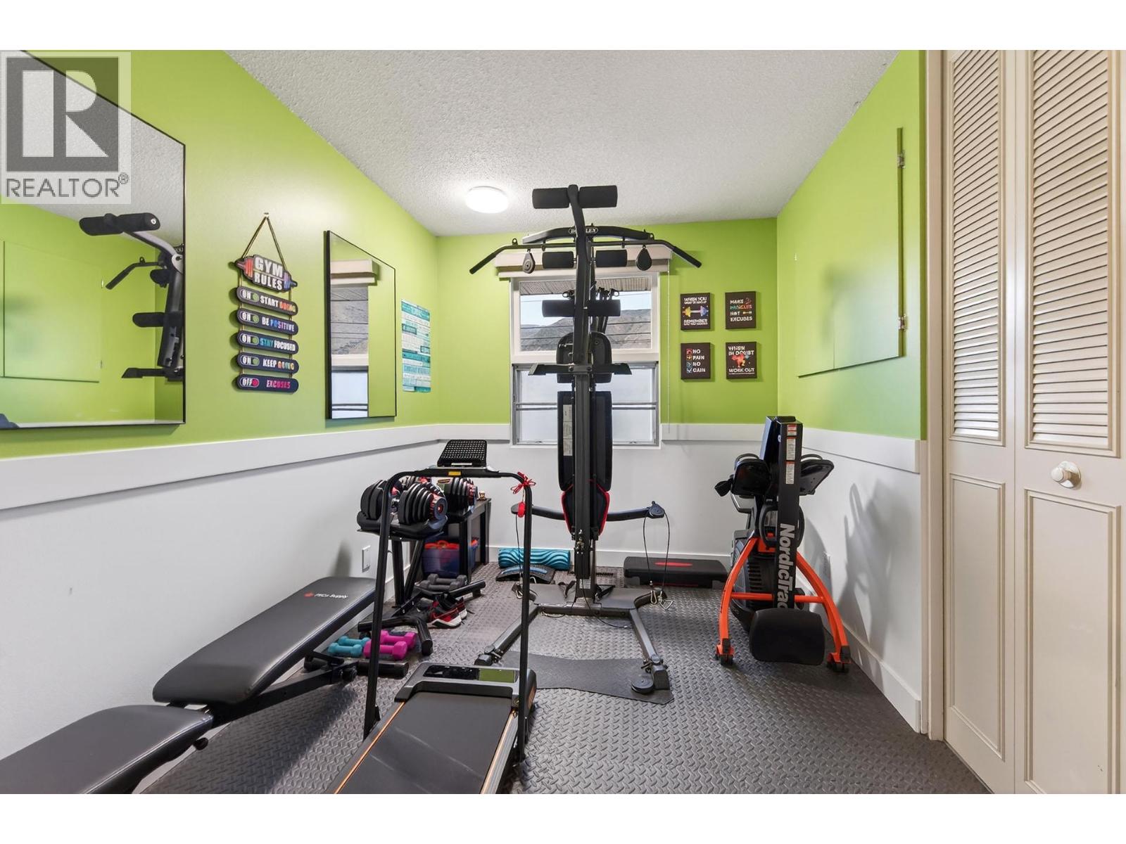 2375 Briarwood Avenue, Kamloops, British Columbia  V2B 4Z6 - Photo 18 - 10373666