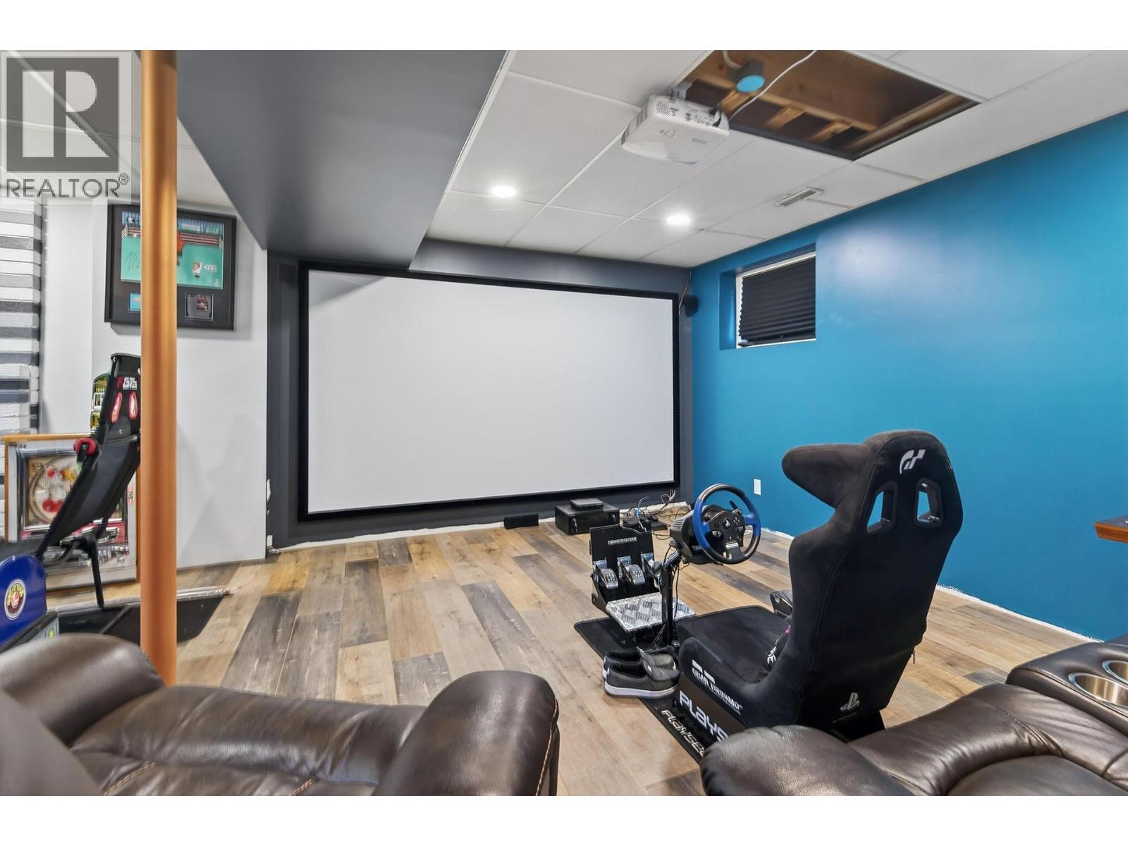 2375 Briarwood Avenue, Kamloops, British Columbia  V2B 4Z6 - Photo 27 - 10373666