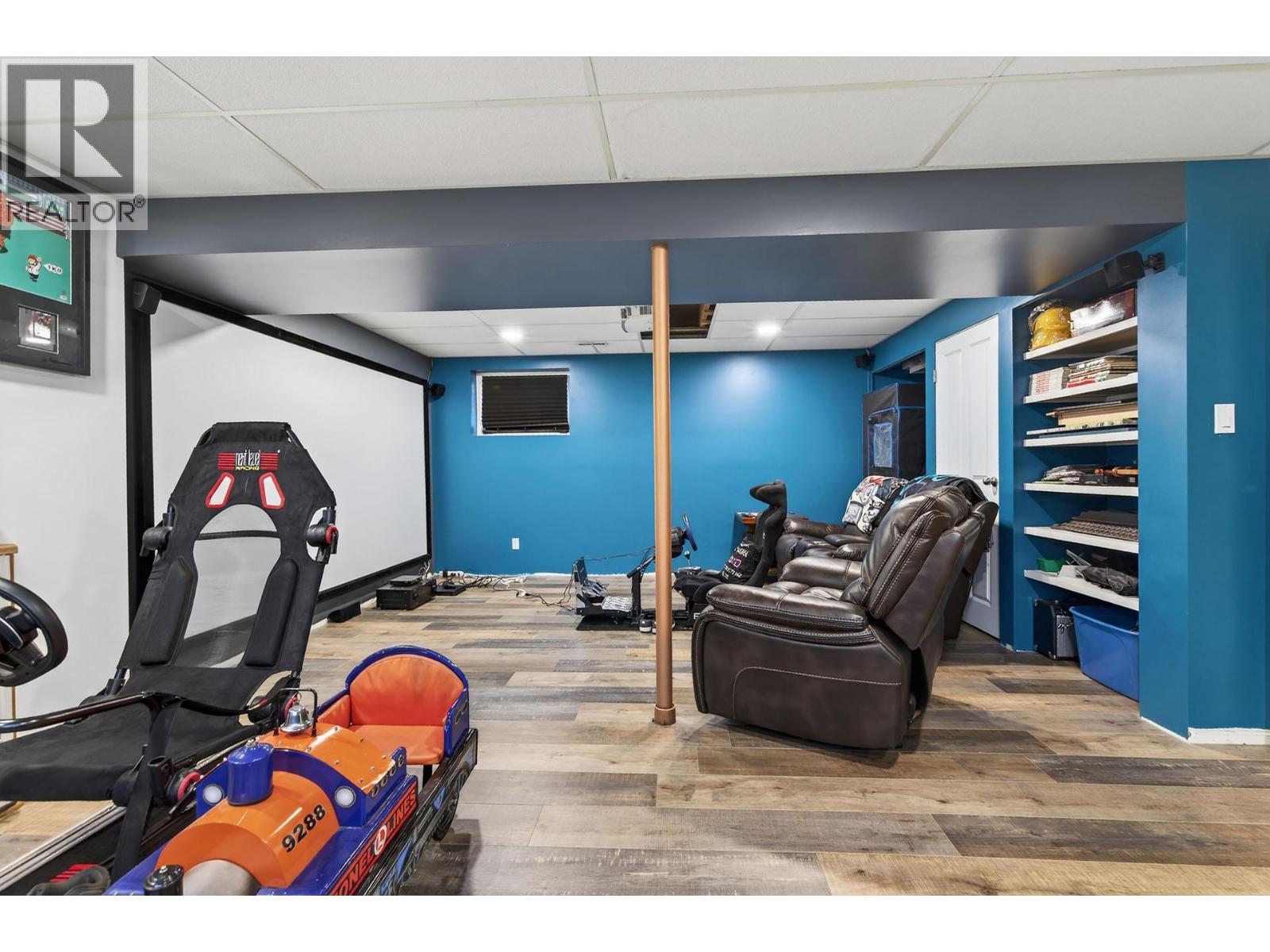 2375 Briarwood Avenue, Kamloops, British Columbia  V2B 4Z6 - Photo 28 - 10373666