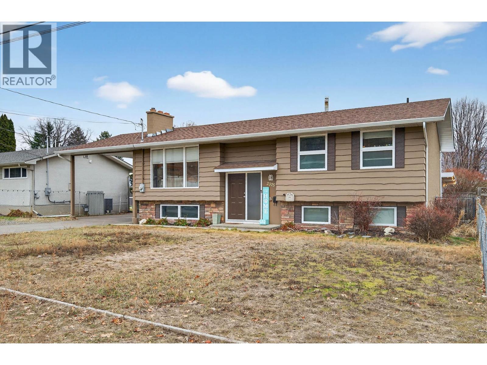 2375 Briarwood Avenue, Kamloops, British Columbia  V2B 4Z6 - Photo 3 - 10373666
