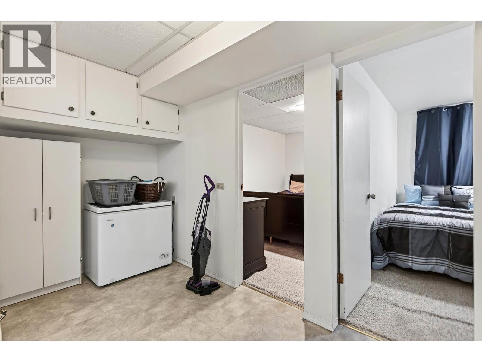 2375 Briarwood Avenue, Kamloops, British Columbia  V2B 4Z6 - Photo 31 - 10373666