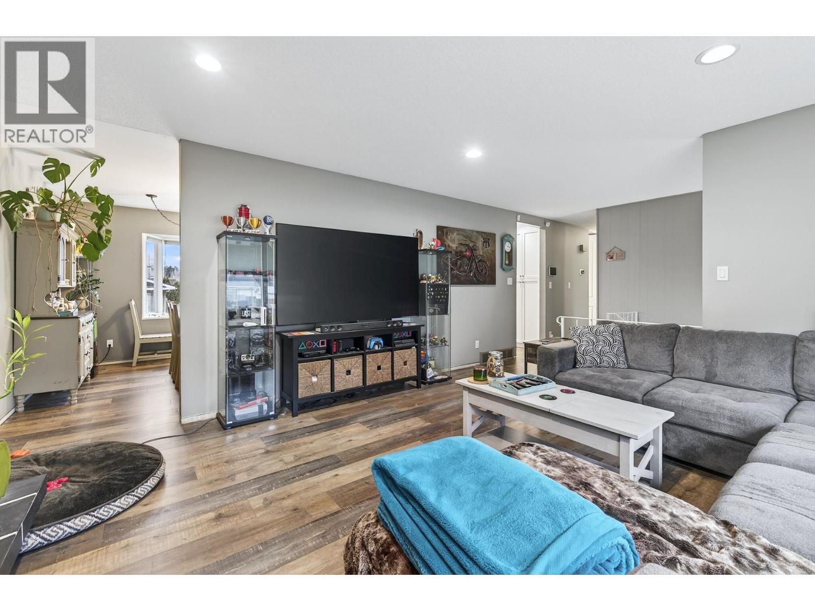 2375 Briarwood Avenue, Kamloops, British Columbia  V2B 4Z6 - Photo 9 - 10373666