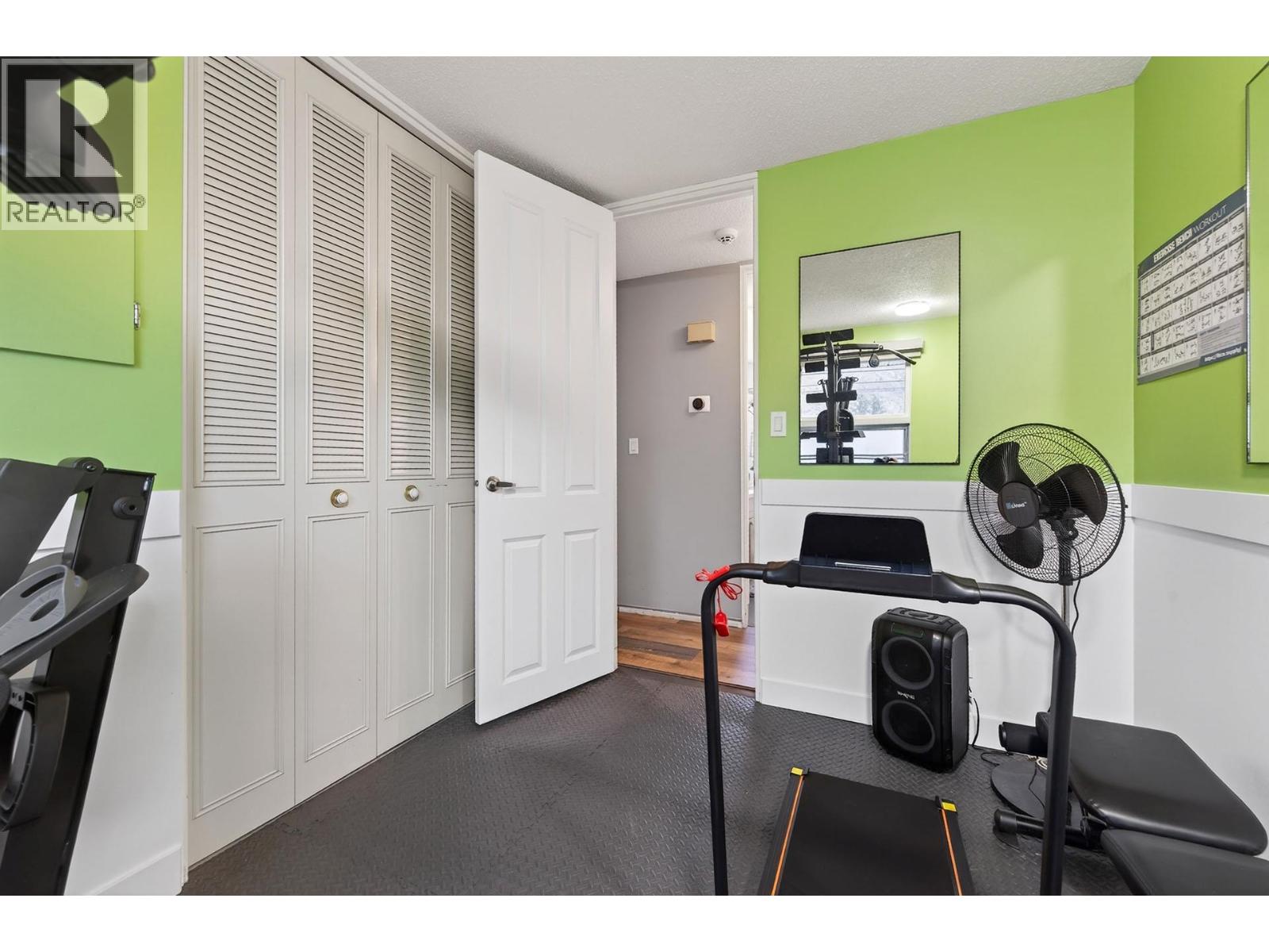 2375 Briarwood Avenue, Kamloops, British Columbia  V2B 4Z6 - Photo 19 - 10373666