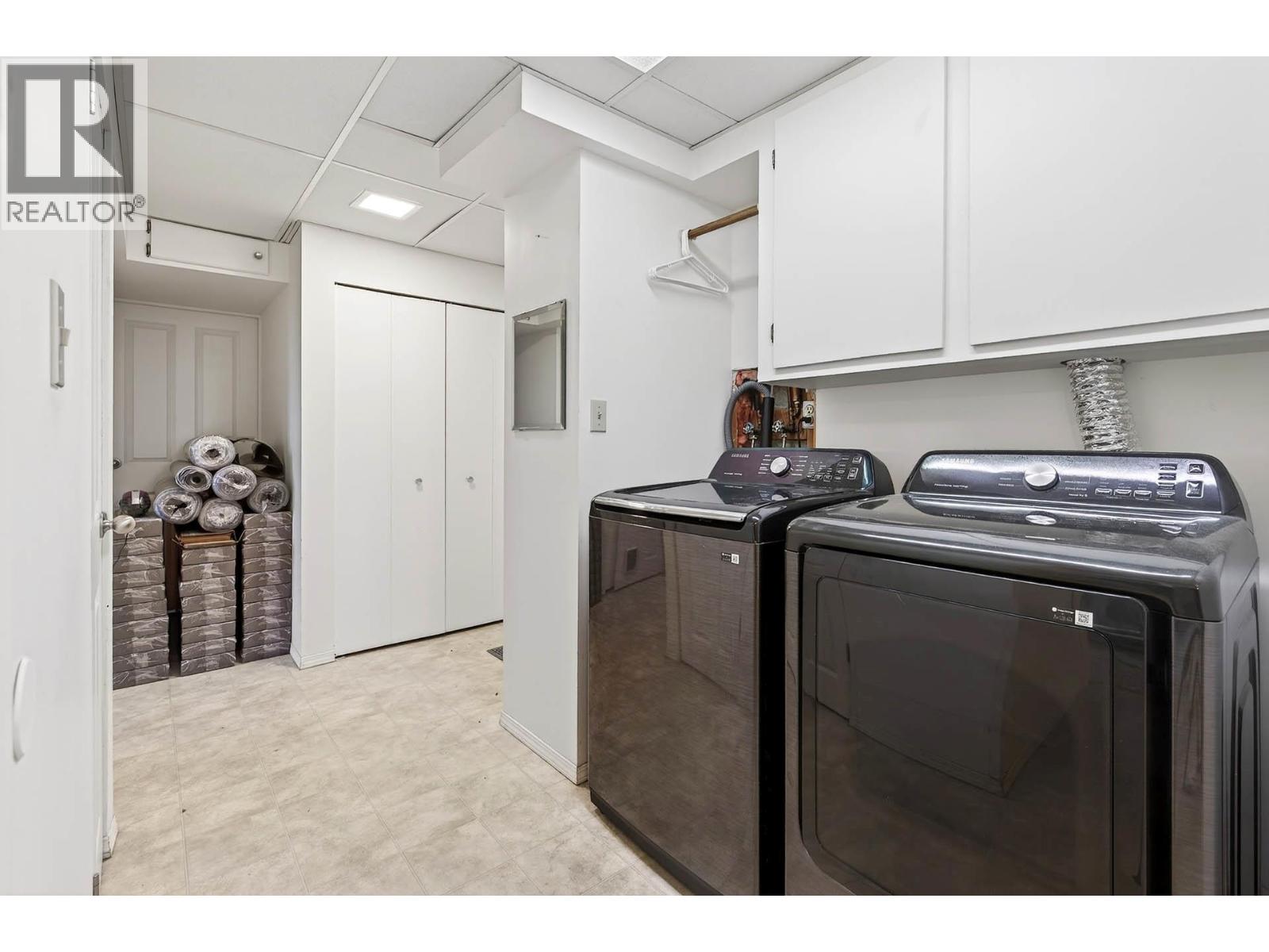 2375 Briarwood Avenue, Kamloops, British Columbia  V2B 4Z6 - Photo 30 - 10373666