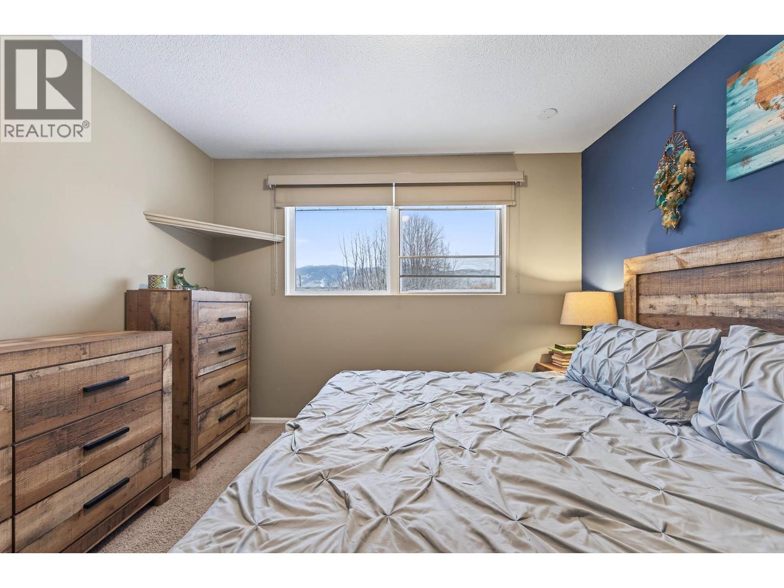 2375 Briarwood Avenue, Kamloops, British Columbia  V2B 4Z6 - Photo 22 - 10373666