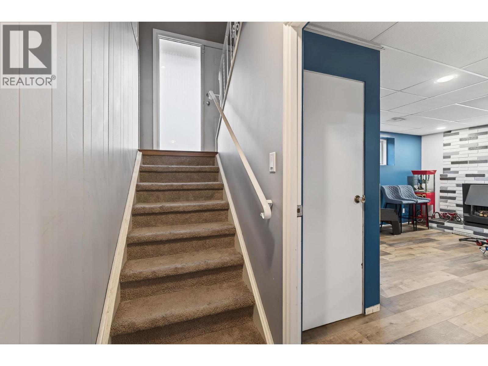 2375 Briarwood Avenue, Kamloops, British Columbia  V2B 4Z6 - Photo 25 - 10373666