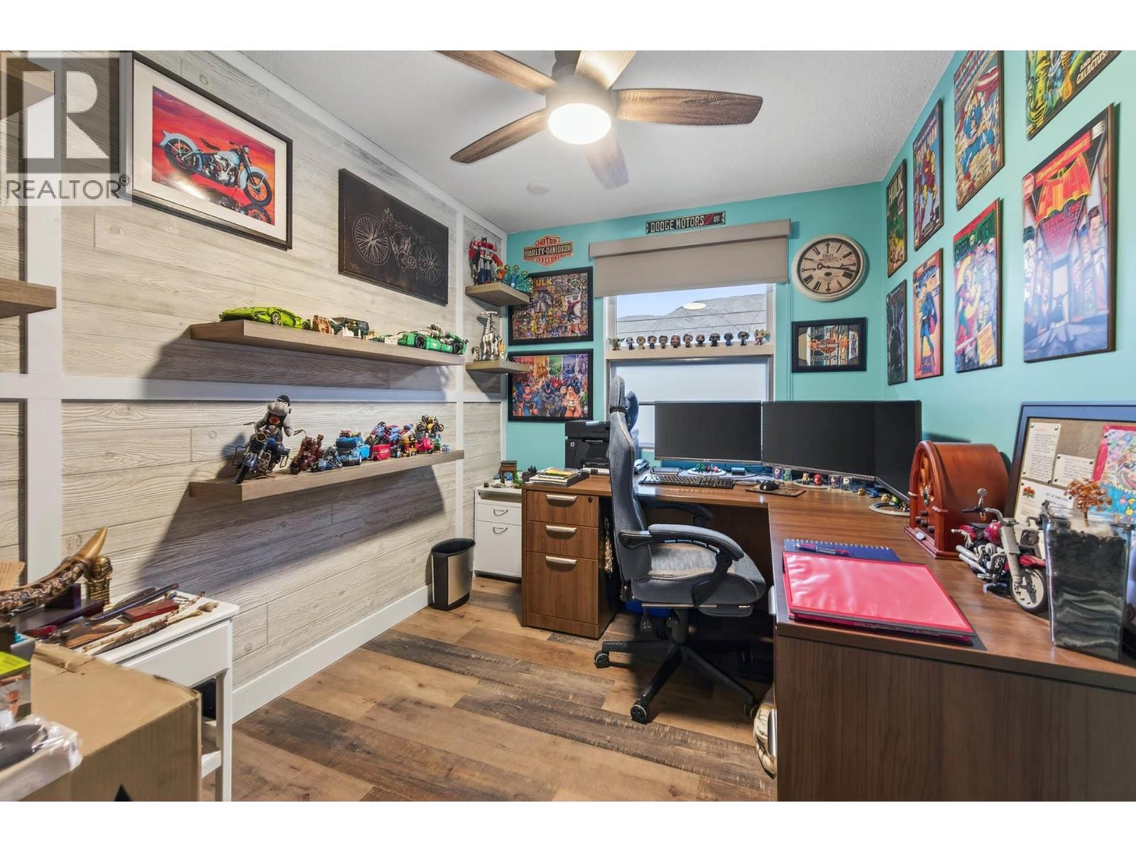 2375 Briarwood Avenue, Kamloops, British Columbia  V2B 4Z6 - Photo 23 - 10373666