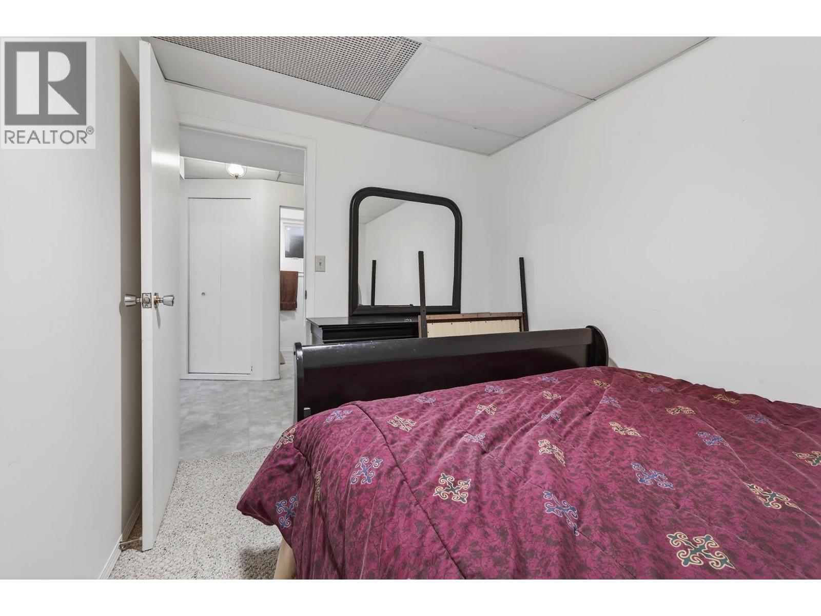 2375 Briarwood Avenue, Kamloops, British Columbia  V2B 4Z6 - Photo 35 - 10373666