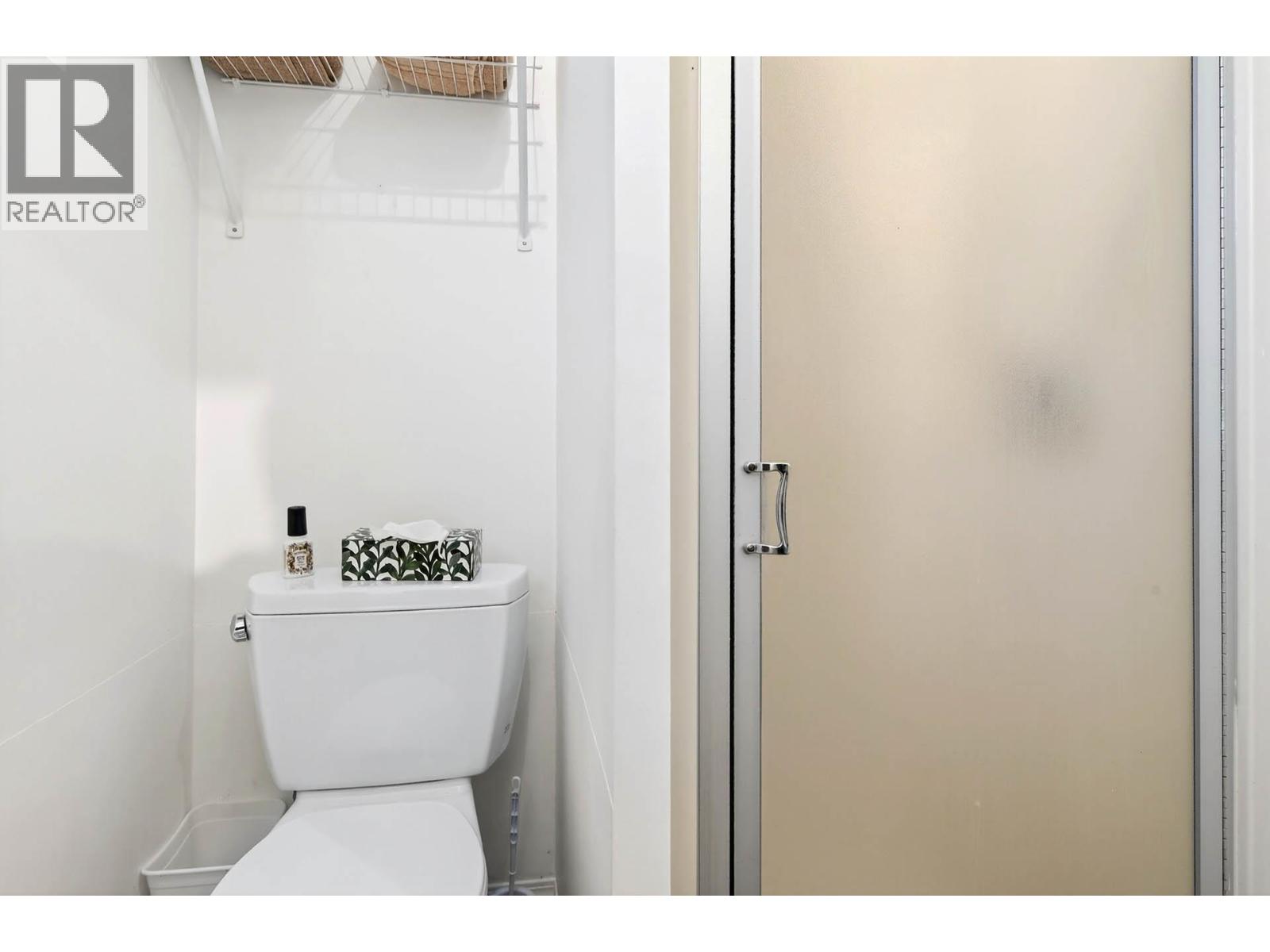 2375 Briarwood Avenue, Kamloops, British Columbia  V2B 4Z6 - Photo 37 - 10373666