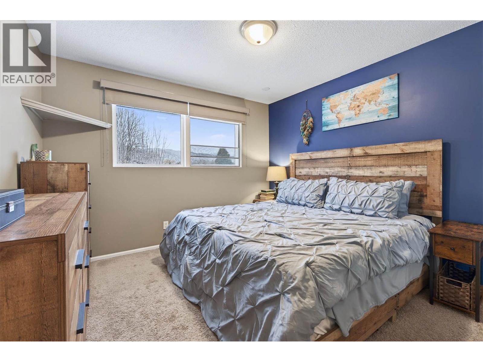 2375 Briarwood Avenue, Kamloops, British Columbia  V2B 4Z6 - Photo 21 - 10373666