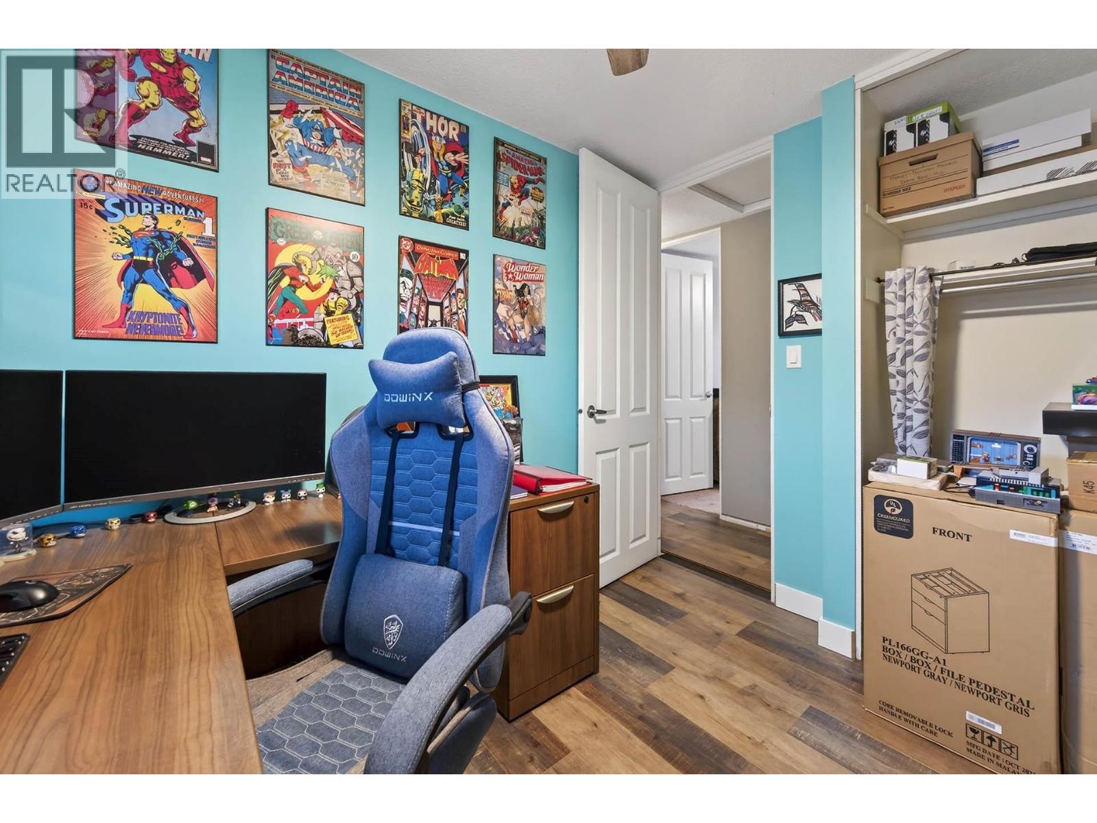 2375 Briarwood Avenue, Kamloops, British Columbia  V2B 4Z6 - Photo 24 - 10373666