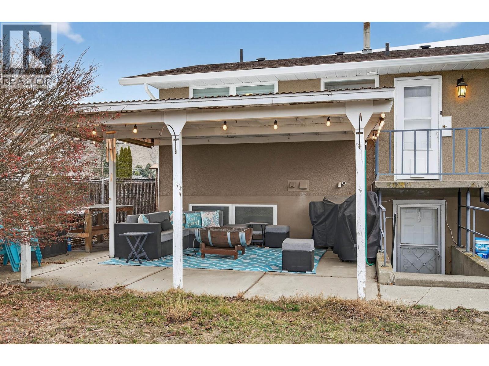 2375 Briarwood Avenue, Kamloops, British Columbia  V2B 4Z6 - Photo 38 - 10373666