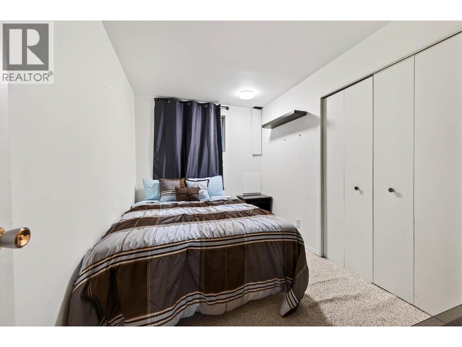 2375 Briarwood Avenue, Kamloops, British Columbia  V2B 4Z6 - Photo 32 - 10373666