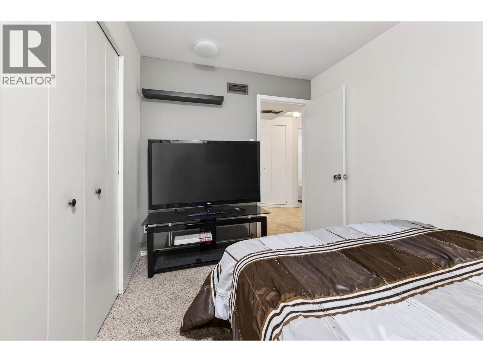 2375 Briarwood Avenue, Kamloops, British Columbia  V2B 4Z6 - Photo 33 - 10373666