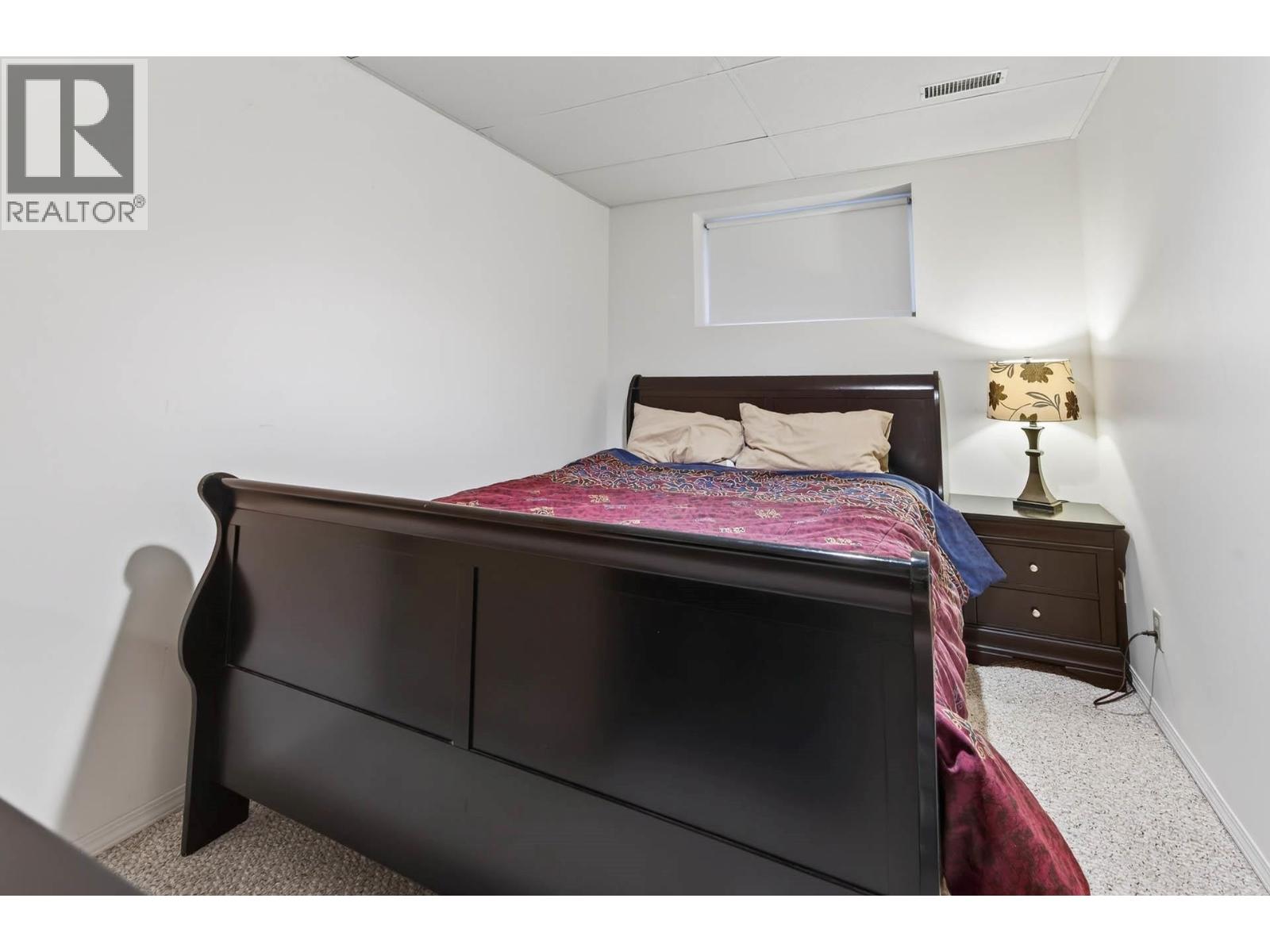 2375 Briarwood Avenue, Kamloops, British Columbia  V2B 4Z6 - Photo 34 - 10373666