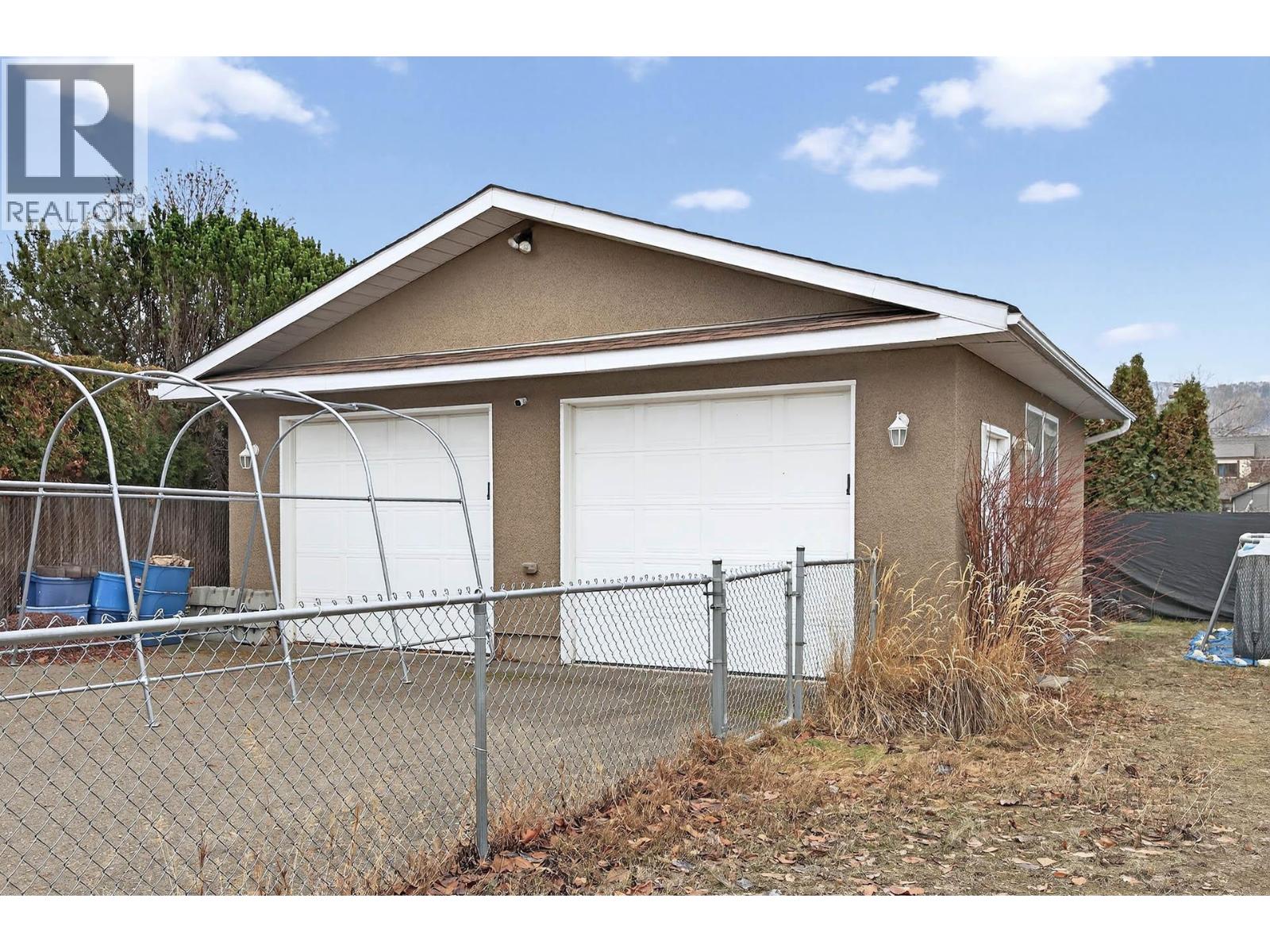 2375 Briarwood Avenue, Kamloops, British Columbia  V2B 4Z6 - Photo 45 - 10373666