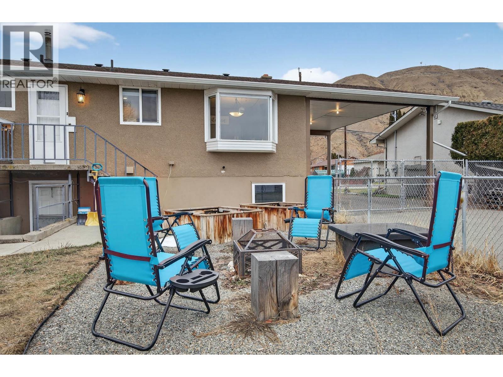 2375 Briarwood Avenue, Kamloops, British Columbia  V2B 4Z6 - Photo 40 - 10373666