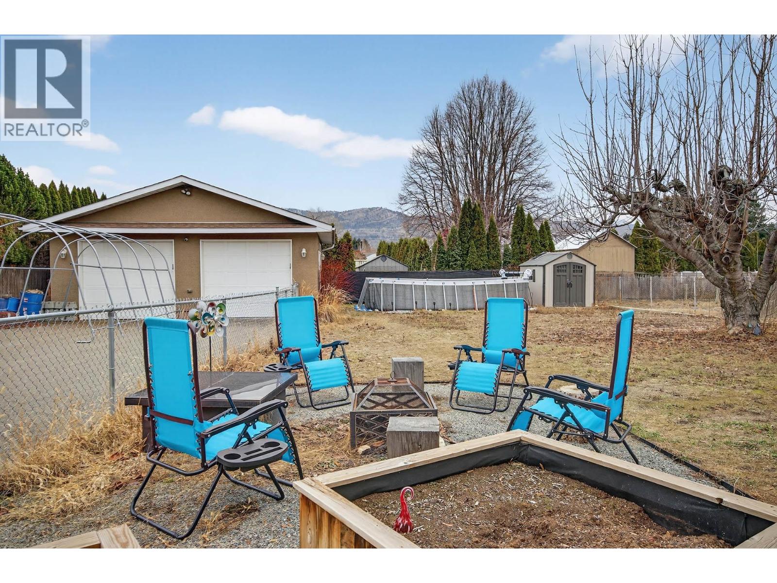 2375 Briarwood Avenue, Kamloops, British Columbia  V2B 4Z6 - Photo 41 - 10373666