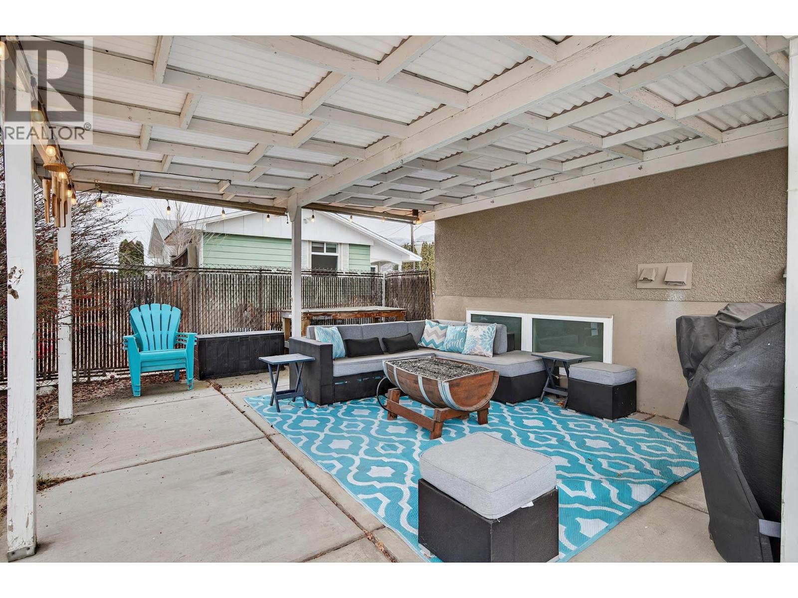 2375 Briarwood Avenue, Kamloops, British Columbia  V2B 4Z6 - Photo 42 - 10373666