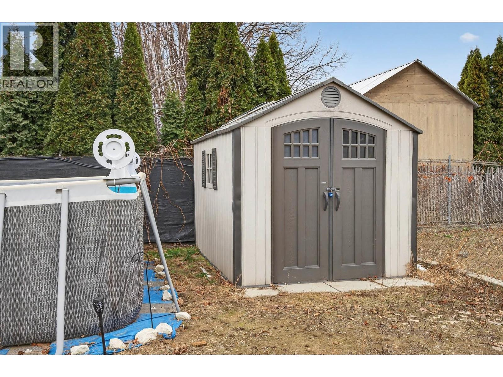 2375 Briarwood Avenue, Kamloops, British Columbia  V2B 4Z6 - Photo 43 - 10373666