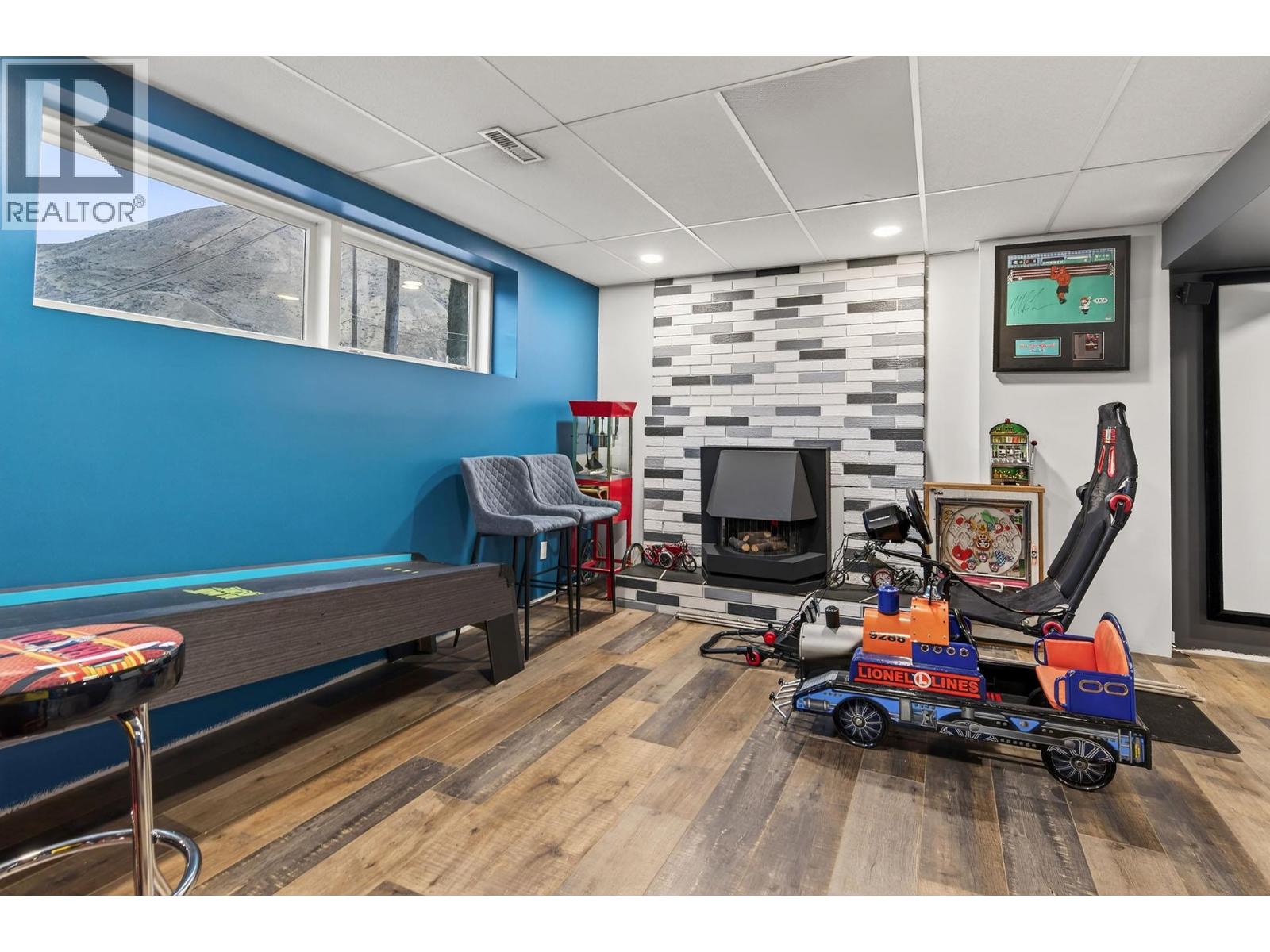 2375 Briarwood Avenue, Kamloops, British Columbia  V2B 4Z6 - Photo 29 - 10373666