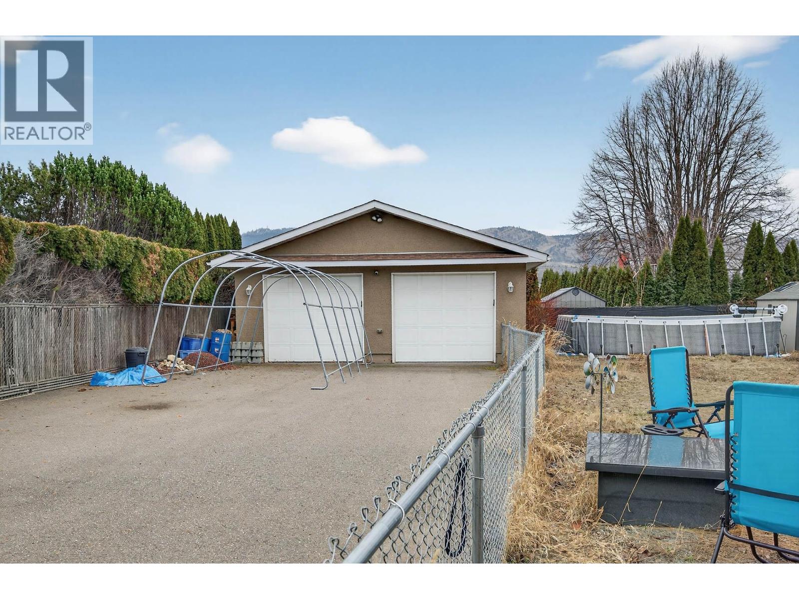 2375 Briarwood Avenue, Kamloops, British Columbia  V2B 4Z6 - Photo 46 - 10373666