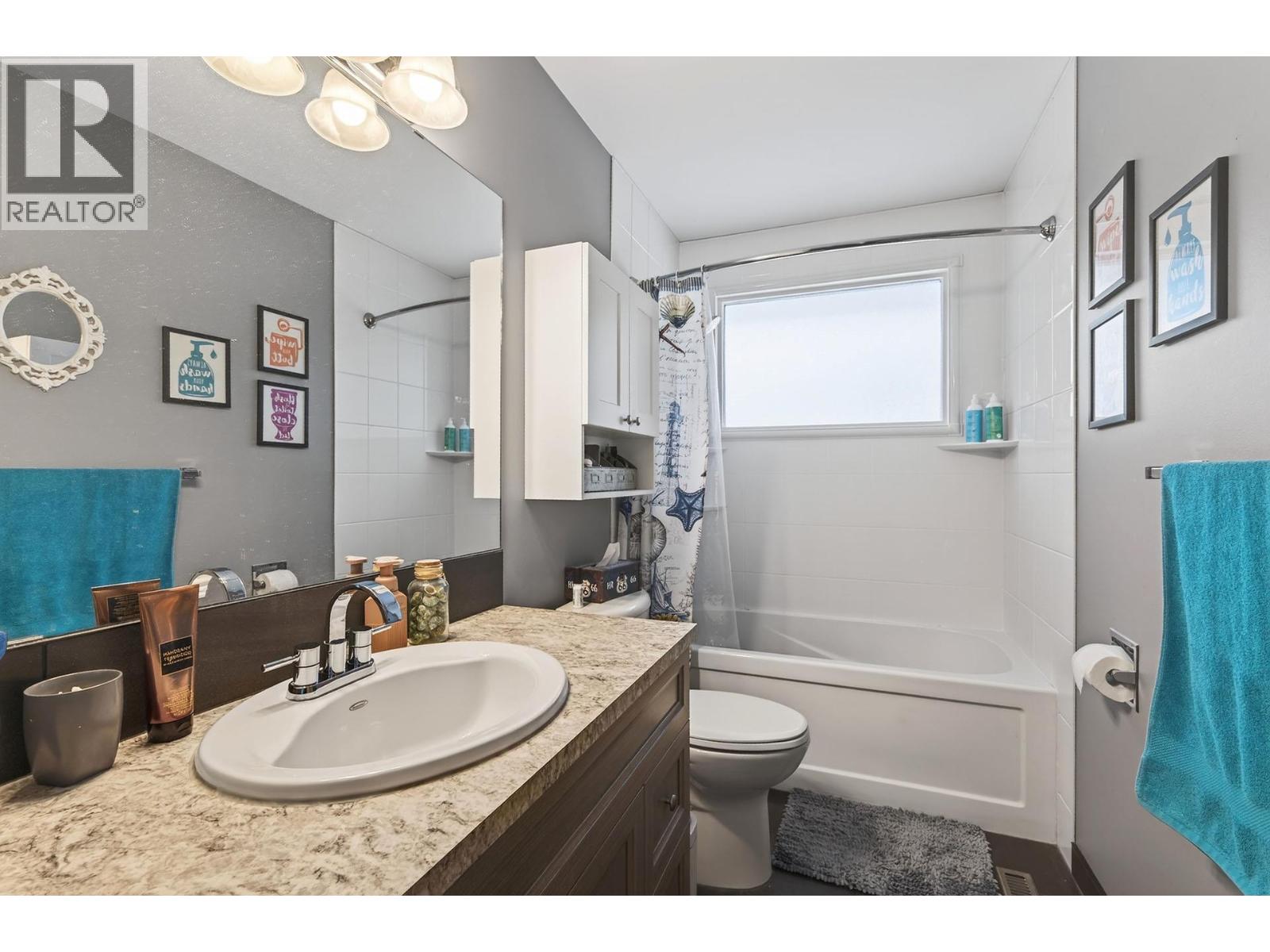 2375 Briarwood Avenue, Kamloops, British Columbia  V2B 4Z6 - Photo 20 - 10373666