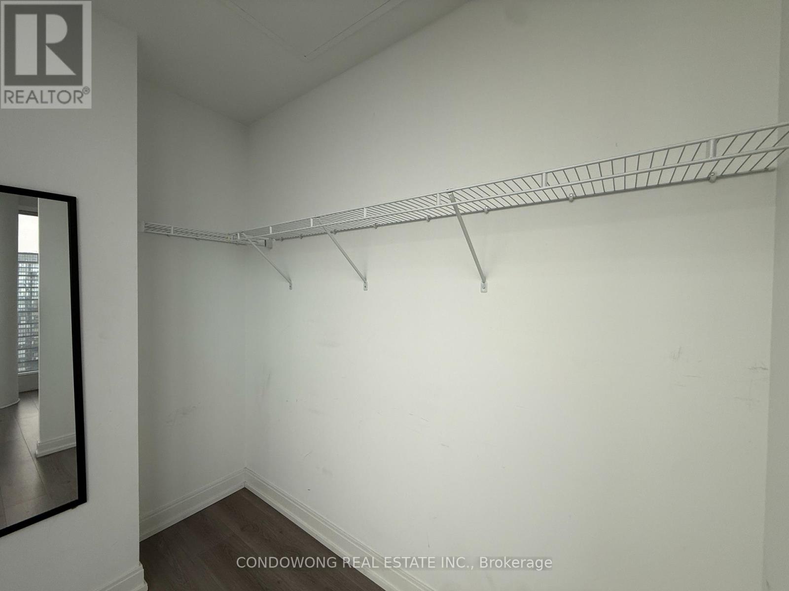 4703 - 181 Dundas Street E, Toronto, Ontario  M5A 0N5 - Photo 13 - C12722754